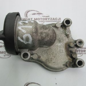 Insignia 2.0 CDTI 13r wlew oleju 55565946 428702815