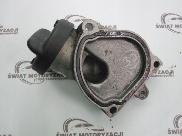Insignia 2.0 CDTI 13r wlew oleju 55565946 428702815 - obrazek 3