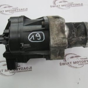 Insignia 2.0 CDTI 13r zawór EGR 55566052 K5T70977