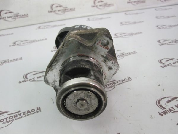 Insignia 2.0 CDTI 13r zawór EGR 55566052 K5T70977 - obrazek 5