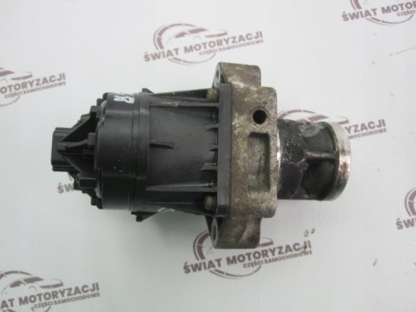 Insignia 2.0 CDTI 13r zawór EGR 55566052 K5T70977 - obrazek 10