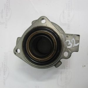 Insignia 2.0 CDTI 140KM 14r. A20DTE 55563647 WYSPRZĘGLIK