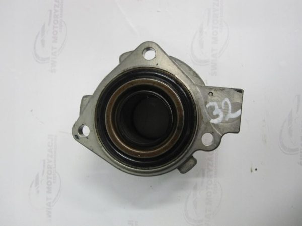 Insignia 2.0 CDTI 140KM 14r. A20DTE 55563647 WYSPRZĘGLIK