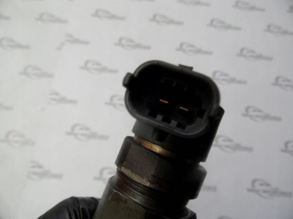 Insignia 2.0 CDTI 140KM 14r. A20DTE 55577668 0445110423 WTRYSKIWACZ - obrazek 2