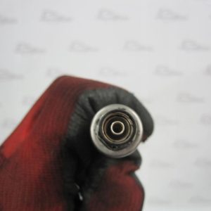 Insignia 2.0 CDTI 140KM 14r. A20DTE 55579436 0103010904 ŚWIECA ŻAROWA