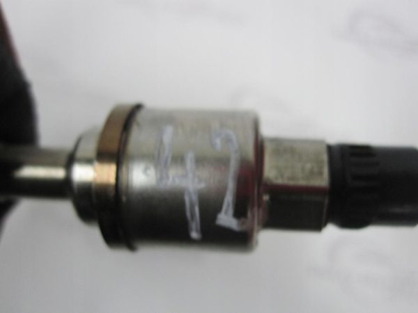Insignia 2.0 CDTI 140KM 14r. A20DTE 55579436 0103010904 ŚWIECA ŻAROWA - obrazek 2