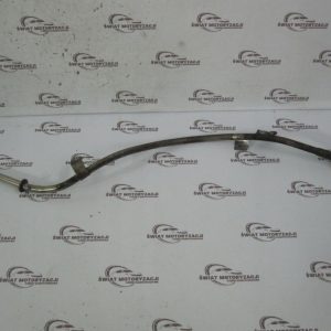 Insignia 2.0 CDTI 140KM 14r. A20DTE bagnet miarka oleju 55567355