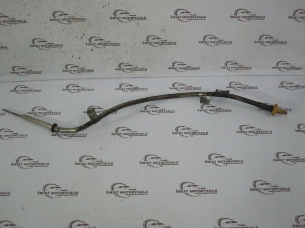 Insignia 2.0 CDTI 140KM 14r. A20DTE bagnet miarka oleju 55567355