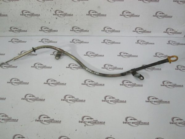 Insignia 2.0 CDTI 140KM 14r. A20DTE bagnet miarka oleju 55567355 - obrazek 6