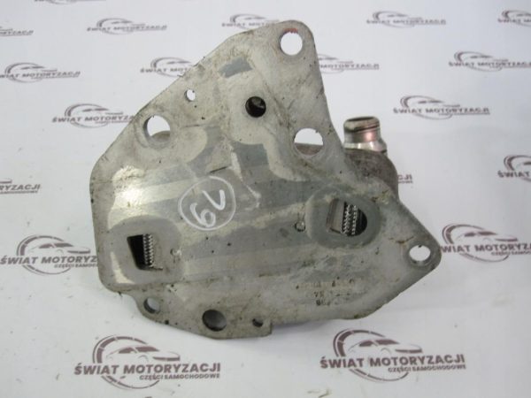 Insignia 2.0 CDTI 140KM 14r. A20DTE chłodniczka oleju 00055578737 6534234