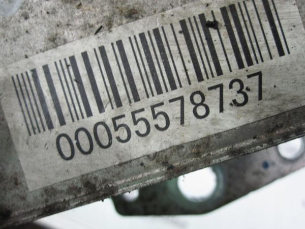 Insignia 2.0 CDTI 140KM 14r. A20DTE chłodniczka oleju 00055578737 6534234 - obrazek 5