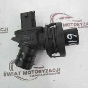 Insignia 2.0 CDTI 140KM 14r. A20DTE czujnik wentylatora 55568910 1041623S01