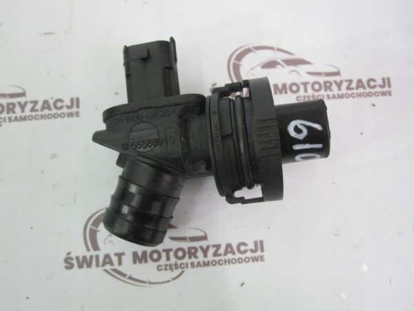 Insignia 2.0 CDTI 140KM 14r. A20DTE czujnik wentylatora 55568910 1041623S01