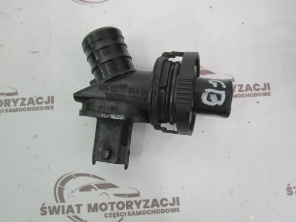 Insignia 2.0 CDTI 140KM 14r. A20DTE czujnik wentylatora 55568910 1041623S01 - obrazek 5