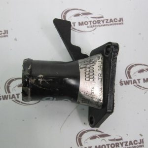 Insignia 2.0 CDTI 140KM 14r. A20DTE króciec wody 55566104 429147374