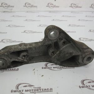 Insignia 2.0 CDTI 140KM 14r. A20DTE łapa skrzyni biegów 13228255