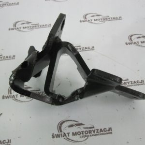 Insignia 2.0 CDTI 140KM 14r. A20DTE łapa uchwyt mocowanie 55572050