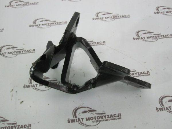 Insignia 2.0 CDTI 140KM 14r. A20DTE łapa uchwyt mocowanie 55572050