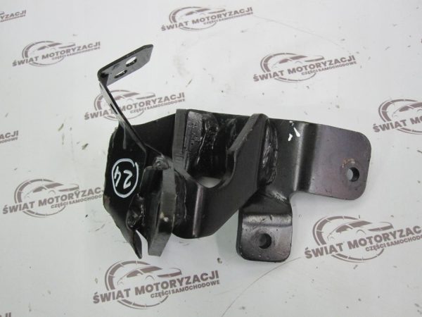 Insignia 2.0 CDTI 140KM 14r. A20DTE łapa uchwyt mocowanie 55572050 - obrazek 2