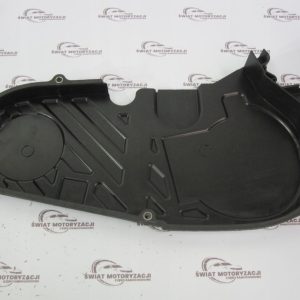 Insignia 2.0 CDTI 140KM 14r. A20DTE obudowa rozrządu 55577224 316987460