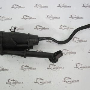 Insignia 2.0 CDTI 140KM 14r. A20DTE odma oleju 55575980 565581915 70367396