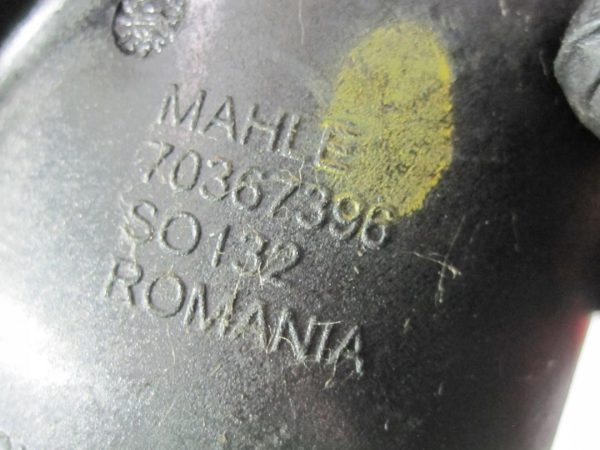 Insignia 2.0 CDTI 140KM 14r. A20DTE odma oleju 55575980 565581915 70367396 - obrazek 4