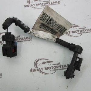 Insignia 2.0 CDTI 140KM 14r. A20DTE wiązka EGR 55567595