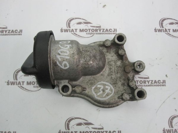 Insignia 2.0 CDTI 140KM 14r. A20DTE wlew oleju 55565946 428702815 - obrazek 3