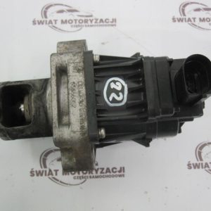 Insignia 2.0 CDTI 140KM 14r. A20DTE zawór EGR 55566052