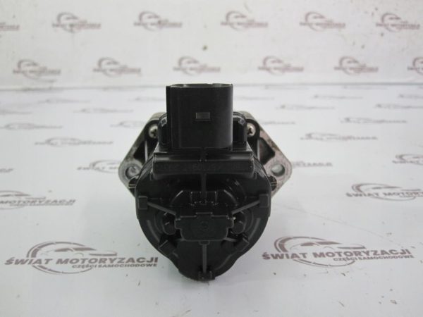 Insignia 2.0 CDTI 140KM 14r. A20DTE zawór EGR 55566052 - obrazek 5