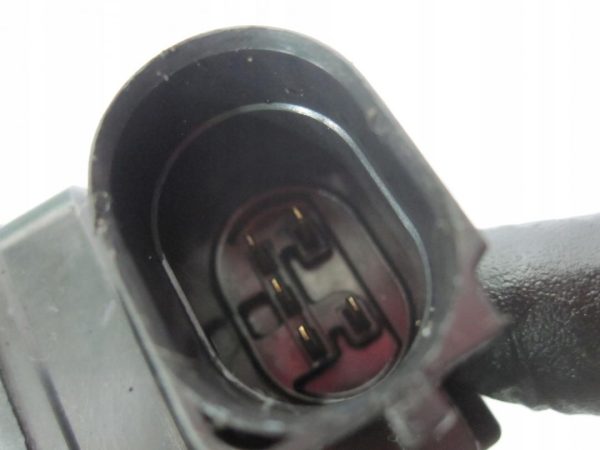 Insignia 2.0 CDTI 140KM 14r. A20DTE zawór EGR 55566052 - obrazek 6