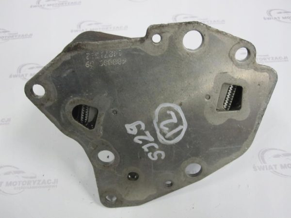 Insignia 2.0 CDTI 140KM 15r. A20DTE 00055595532 CHŁODNICZKA OLEJU - obrazek 3