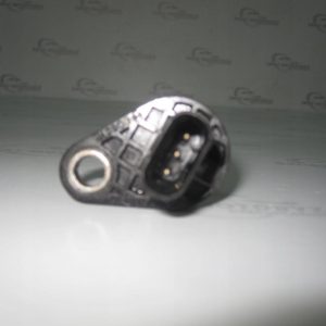 Insignia 2.0 CDTI 140KM 15r. A20DTE 0281006100 CZUJNIK WAŁU