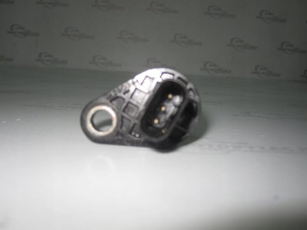Insignia 2.0 CDTI 140KM 15r. A20DTE 0281006100 CZUJNIK WAŁU