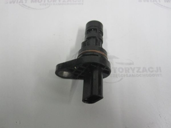 Insignia 2.0 CDTI 140KM 15r. A20DTE 0281006100 CZUJNIK WAŁU - obrazek 3