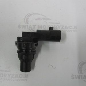 Insignia 2.0 CDTI 140KM 15r. A20DTE 55216243 CZUJNIK WAŁKA