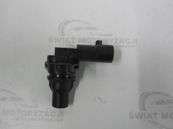 Insignia 2.0 CDTI 140KM 15r. A20DTE 55216243 CZUJNIK WAŁKA