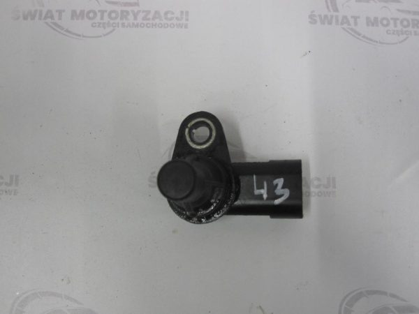 Insignia 2.0 CDTI 140KM 15r. A20DTE 55216243 CZUJNIK WAŁKA - obrazek 5