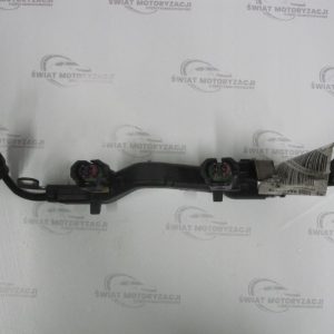 Insignia 2.0 CDTI 140KM 15r. A20DTE 55579262 55501592 WIĄZKA WTRYSKIWACZY