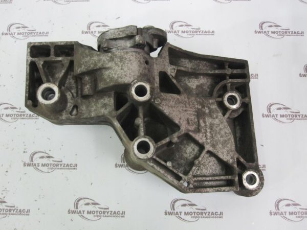 Insignia 2.0 CDTI 140KM A20DTE łapa wspornik alternatora 5582510 55562864 - obrazek 3