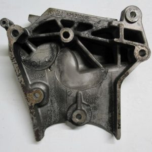 Insignia 2.0 CDTI 160KM A20DTH 55566020 Wspornik łapa silnika