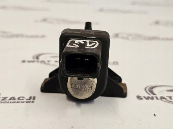 Insignia 2.0 CDTI A20DTE 140KM 14r zawór podciśnienia 55566051 - obrazek 3