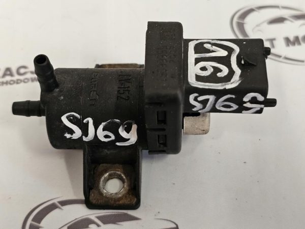 Insignia 2.0 CDTI A20DTE 140KM 14r zawór podciśnienia 55566051 - obrazek 5