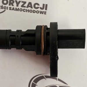 Insignia 2.0 CDTI A20DTE 140KM czujnik położenia wału 55571978 0281006100