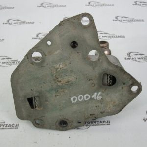 Insignia 2.0 CDTI chłodniczka oleju 00055578737 653423439