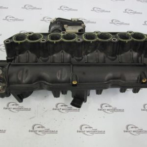 Insignia A 2.0 CDTI 160KM A20DTH kolektor ssący 55217930
