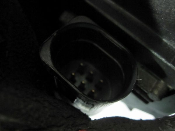 Insignia A 2.0 CDTI 160KM A20DTH kolektor ssący 55217930 - obrazek 4
