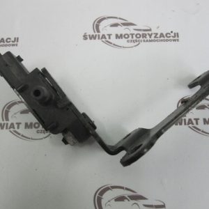 INSIGNIA ASTRA 2.0 CDTI 11r czujnik ciśnienia map sensor 55566127