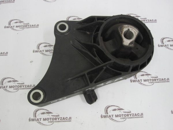 INSIGNIA ASTRA 2.0 CDTI 11r łapa poduszka 1322767 - obrazek 4
