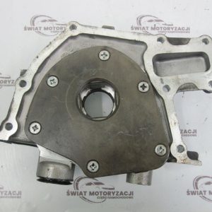 INSIGNIA ASTRA 2.0 CDTI 11r pompa oleju 55566000